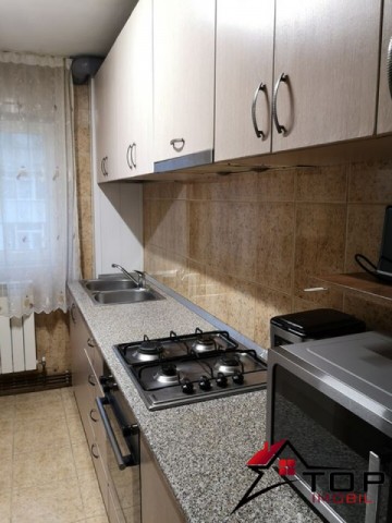 apartament-3-camere-mircea-cel-batran-1