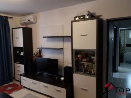 apartament-3-camere-mircea-cel-batran-5