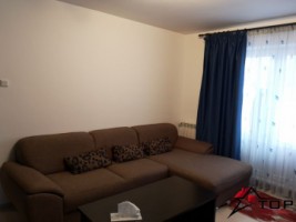 apartament-3-camere-mircea-cel-batran-4