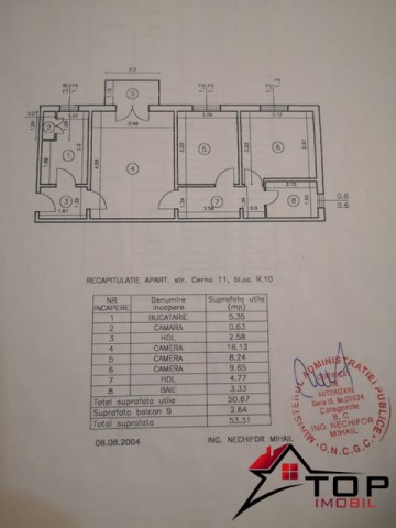 apartament-3-camere-mircea-cel-batran-7