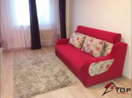 apartament-2-camere-nicolina-1-decomandat