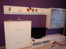 apartament-2-camere-nicolina-1-decomandat-2