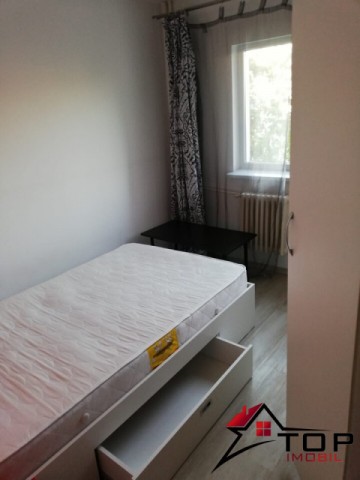 apartament-2-camere-nicolina-1-decomandat-3