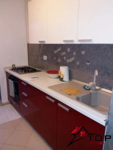 apartament-cu-2-camere-decomandat-nicolina-1