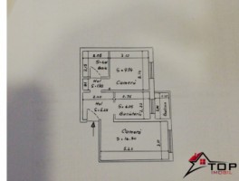 apartament-cu-2-camere-decomandat-nicolina-0