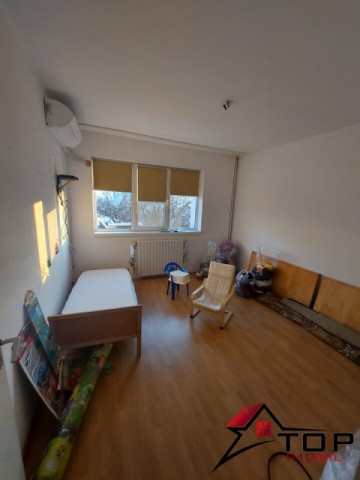 apartament-3-camere-tatarasi-0