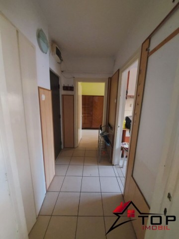 apartament-3-camere-tatarasi-1