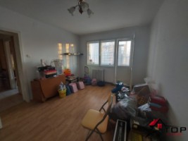 apartament-3-camere-tatarasi-2