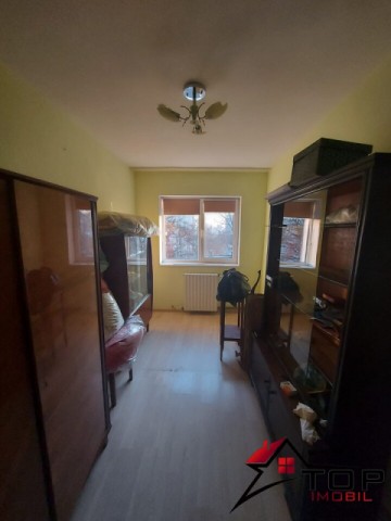 apartament-3-camere-tatarasi-4