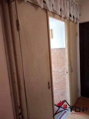 vand-apartament-2-camere-alexandru-cel-bun