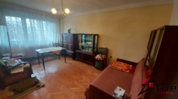 apartament-cu-3-camere-podu-ros