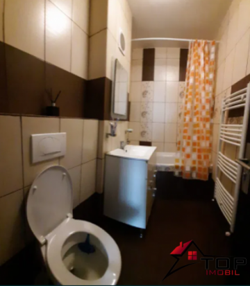 apartament-3-camere-nicolina-2