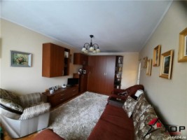 apartament-2-camere-decomandat-tatarasi-0