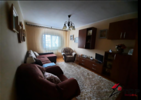 apartament-2-camere-decomandat-tatarasi-1