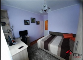 apartament-2-camere-decomandat-tatarasi-2