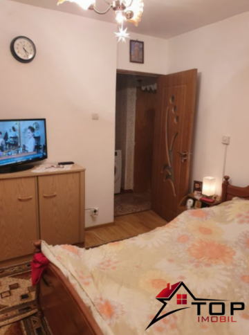 apartament-cu-2-camere-cug-1