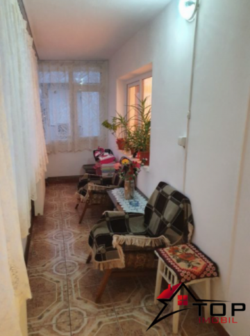 apartament-cu-2-camere-cug-3