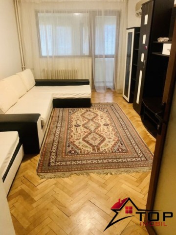 apartament-2-camere-decomandat-tatarasi