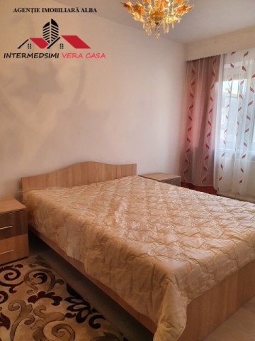 oferta-apartament-de-inchiriat-renovat-50-mp-alba-iulia-cetate-1