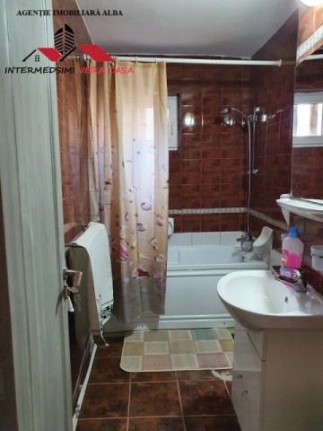 oferta-apartament-de-inchiriat-renovat-50-mp-alba-iulia-cetate-11