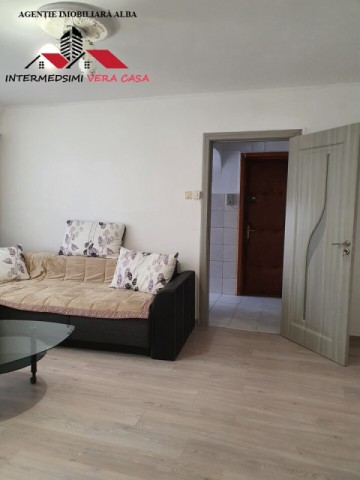 oferta-apartament-de-inchiriat-renovat-50-mp-alba-iulia-cetate-5