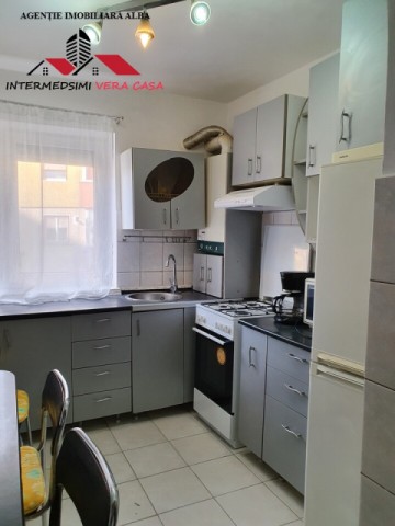 oferta-apartament-de-inchiriat-renovat-50-mp-alba-iulia-cetate-6