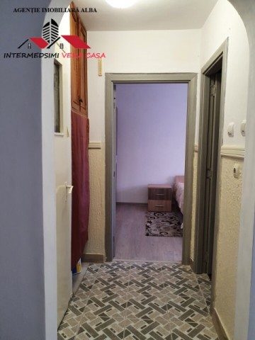 oferta-apartament-de-inchiriat-renovat-50-mp-alba-iulia-cetate-9