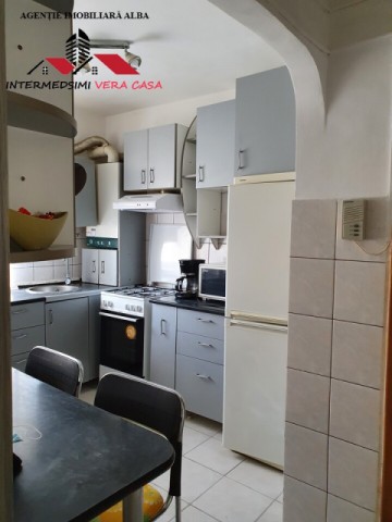 oferta-apartament-de-inchiriat-renovat-50-mp-alba-iulia-cetate-8