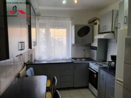 oferta-apartament-de-inchiriat-renovat-50-mp-alba-iulia-cetate-7