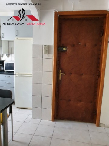 oferta-apartament-de-inchiriat-renovat-50-mp-alba-iulia-cetate-10