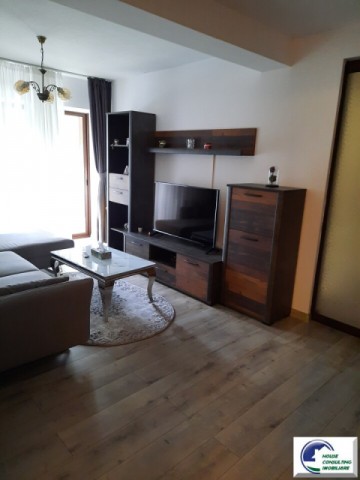 predeal-apartament-cu-2-camere-mobilat-si-utilat-2