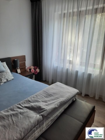 predeal-apartament-cu-2-camere-mobilat-si-utilat