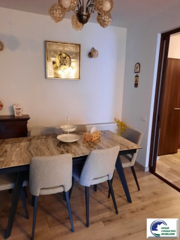 predeal-apartament-cu-2-camere-mobilat-si-utilat-9