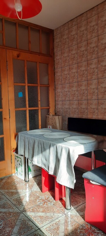 apartament-4-camere-cartier-strand-1