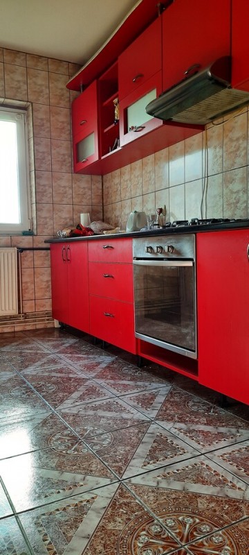 apartament-4-camere-cartier-strand-3