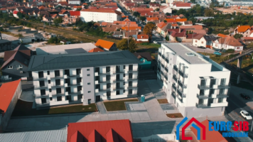 apartament-3-camere-nou-intabulat-si-finisat-la-cheie-sibiu-calea-turnisorului