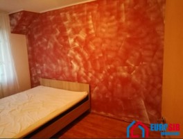 apartament-2-camere-zona-mihai-viteazu