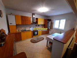 casa-de-vanzare-in-santimbru-finisata-complet-cu-garaj-33-mp-1