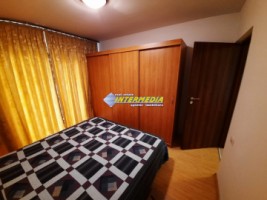 casa-de-vanzare-in-santimbru-finisata-complet-cu-garaj-33-mp-5