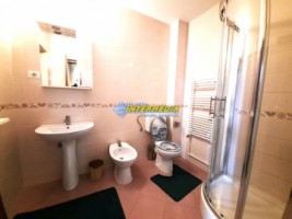 casa-de-vanzare-in-santimbru-finisata-complet-cu-garaj-33-mp-9