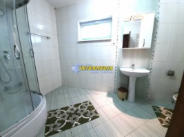 casa-de-vanzare-in-santimbru-finisata-complet-cu-garaj-33-mp-12