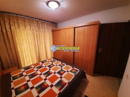 casa-de-vanzare-in-santimbru-finisata-complet-cu-garaj-33-mp-14