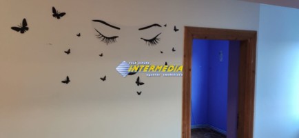 garsoniera-de-vanzare-cetate-etaj-2-cu-centrala-si-termopane-5