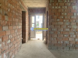vila-noua-d-p-1-garaj-teren-300-mp-zona-alba-micesti-racordata-la-toate-utilitatile-6