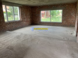 vila-noua-d-p-1-garaj-teren-300-mp-zona-alba-micesti-racordata-la-toate-utilitatile-7
