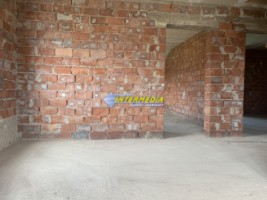 vila-noua-d-p-1-garaj-teren-300-mp-zona-alba-micesti-racordata-la-toate-utilitatile-8