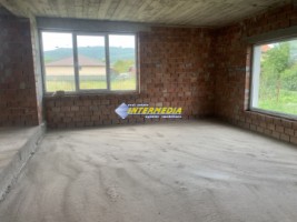 vila-noua-d-p-1-garaj-teren-300-mp-zona-alba-micesti-racordata-la-toate-utilitatile-9