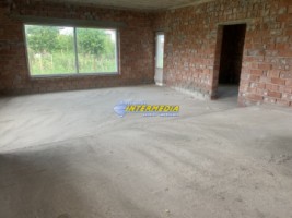 vila-noua-d-p-1-garaj-teren-300-mp-zona-alba-micesti-racordata-la-toate-utilitatile-11