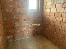 vila-noua-d-p-1-garaj-teren-300-mp-zona-alba-micesti-racordata-la-toate-utilitatile-10