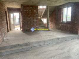vila-noua-d-p-1-garaj-teren-300-mp-zona-alba-micesti-racordata-la-toate-utilitatile-12